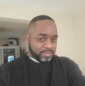 Meet your Posher, Marlon